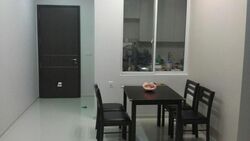 Hundred Trees (D5), Condominium #504364841